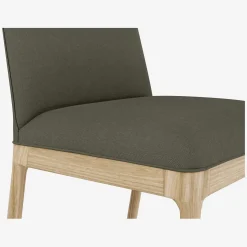 Hot Bet Chaises De Bureau|Chaises