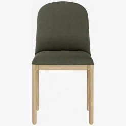 Hot Bet Chaises De Bureau|Chaises