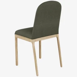 Hot Bet Chaises De Bureau|Chaises