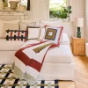 New Billie Plaids|Plaids