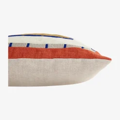 Online Billie Coussins|Coussins
