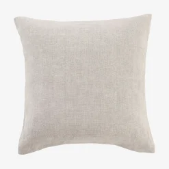 Online Billie Coussins|Coussins