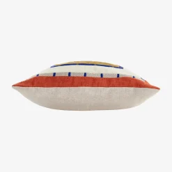 Online Billie Coussins|Coussins