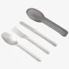 Sale Black+blum Ustensiles De Cuisine|Petit-Déjeuner, Thé Et Café