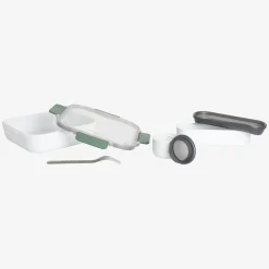 Hot Black+blum Accessoires De Salle De Bain|Boîtes