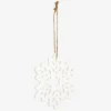 Discount Blanco Objets Décoratifs