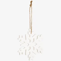 Discount Blanco Objets Décoratifs