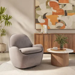 Hot Boca Petits Espaces|Fauteuils