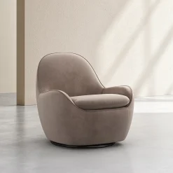 Hot Boca Petits Espaces|Fauteuils