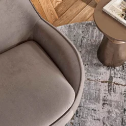 Hot Boca Petits Espaces|Fauteuils