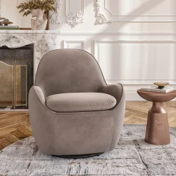 Hot Boca Petits Espaces|Fauteuils