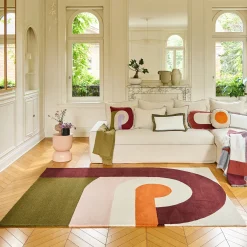 Best Bonnie Tapis|Tapis