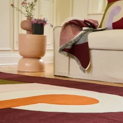 Best Bonnie Tapis|Tapis