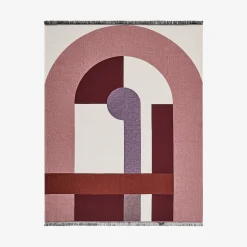 Sale Bonnie Plaids|Plaids