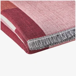 Sale Bonnie Plaids|Plaids
