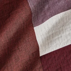 Sale Bonnie Plaids|Plaids