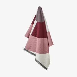 Sale Bonnie Plaids|Plaids
