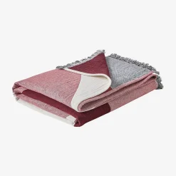 Sale Bonnie Plaids|Plaids