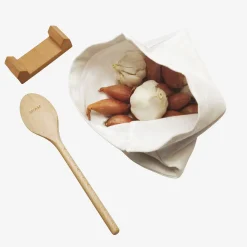 Discount Box Ustensiles De Cuisine|Accessoires De Table