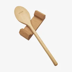 Discount Box Ustensiles De Cuisine|Accessoires De Table