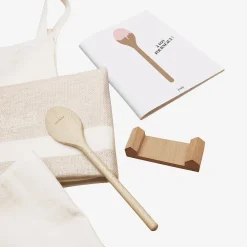 Discount Box Ustensiles De Cuisine|Accessoires De Table