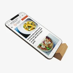 Discount Box Ustensiles De Cuisine|Accessoires De Table