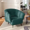 Online Brecio Fauteuils