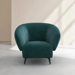 Online Brecio Fauteuils
