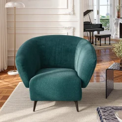 Online Brecio Fauteuils