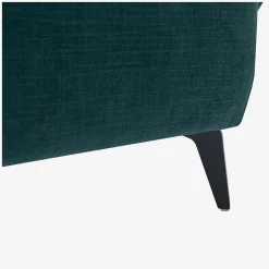 Online Brecio Fauteuils
