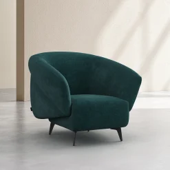 Online Brecio Fauteuils
