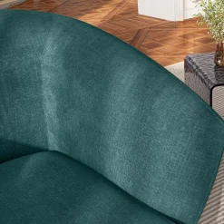 Online Brecio Fauteuils