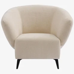Sale Brecio Fauteuils