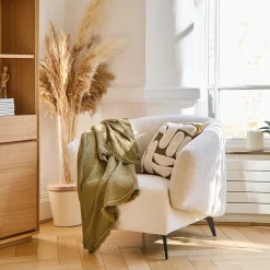 Sale Brecio Fauteuils
