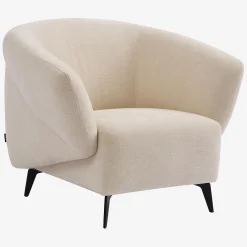 Sale Brecio Fauteuils
