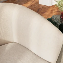 Sale Brecio Fauteuils