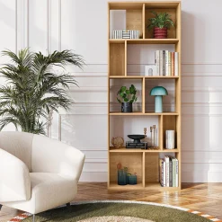 Sale Brecio Fauteuils