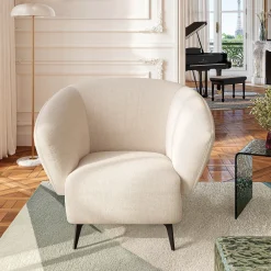 Sale Brecio Fauteuils