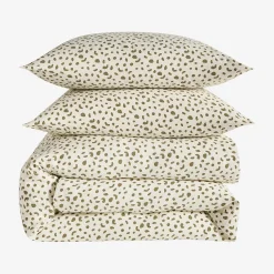 Best Briac Parures De Lit|Housses De Couette