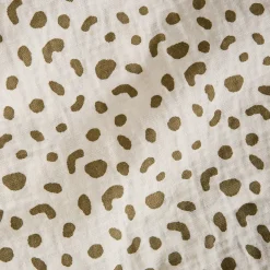 Best Briac Parures De Lit|Housses De Couette