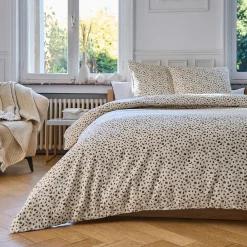 Best Briac Parures De Lit|Housses De Couette