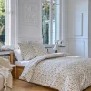 Outlet Briac Parures De Lit|Housses De Couette