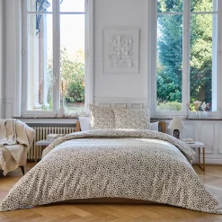 Outlet Briac Parures De Lit|Housses De Couette