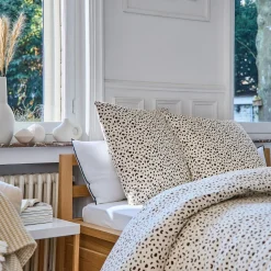 Outlet Briac Parures De Lit|Housses De Couette