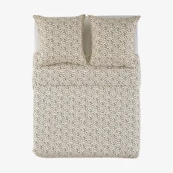 Outlet Briac Parures De Lit|Housses De Couette