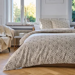 Outlet Briac Parures De Lit|Housses De Couette