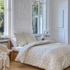 Sale Briac Parures De Lit|Housses De Couette