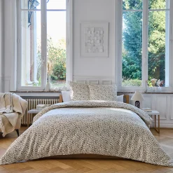 Sale Briac Parures De Lit|Housses De Couette