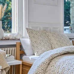 Sale Briac Parures De Lit|Housses De Couette