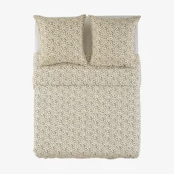 Sale Briac Parures De Lit|Housses De Couette